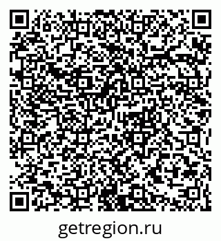 79063352717