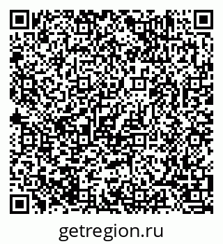 79063352718