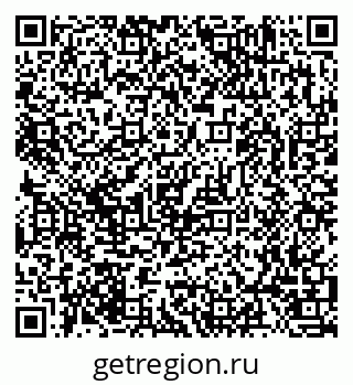 79063352719