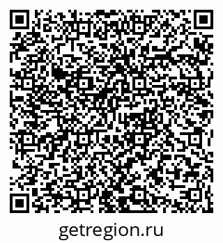 79063352722