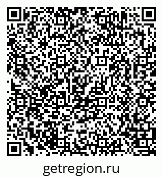 79063352724