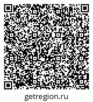 79063352725