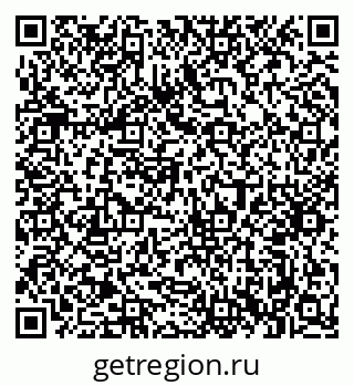 79063352726