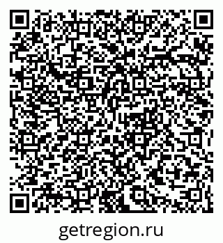 79063352727
