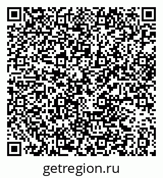 79063352728