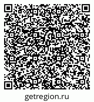 79063352729