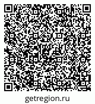 79063352730