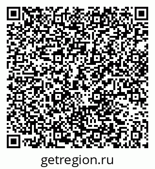 79063352731