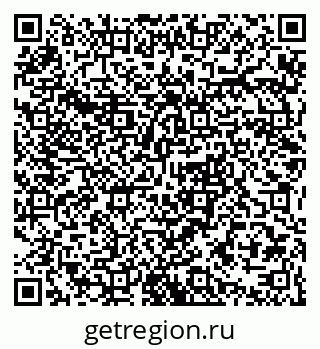 79063352732