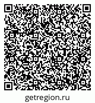 79063352733