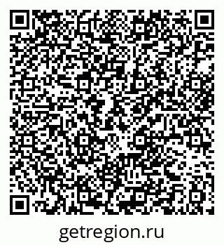 79063352734