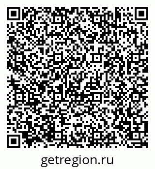 79063352736