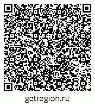 79063352737