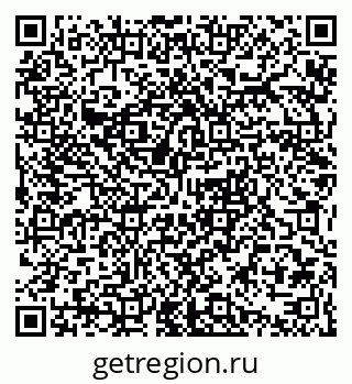 79063352738