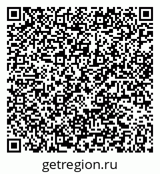 79063352740