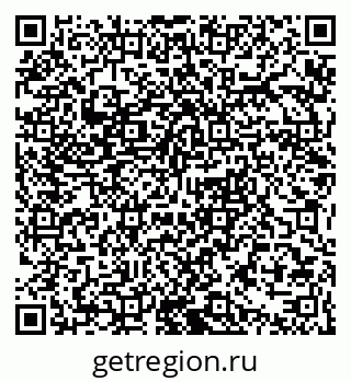 79063352741