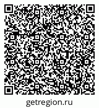 79063352742