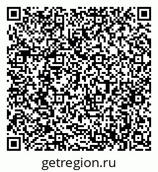 79063352747