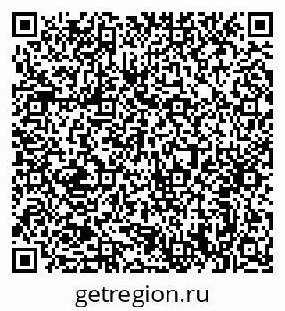 79063352749