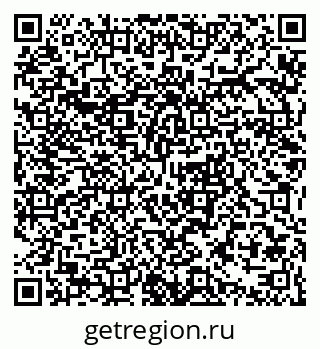 79063352751