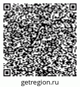 79063352752