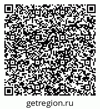 79063352753