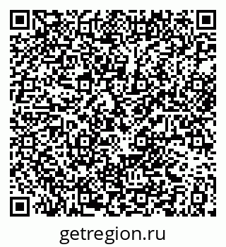 79063352754
