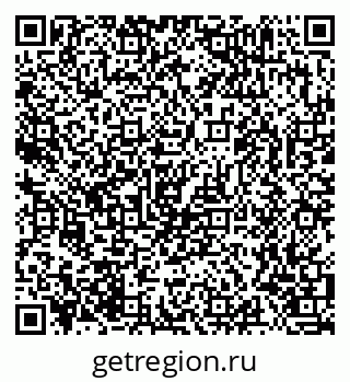 79063352756