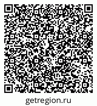 79063352757