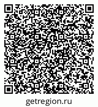 79063352758