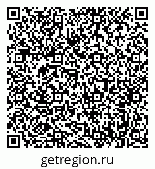 79063352759