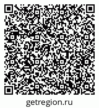 79063352761
