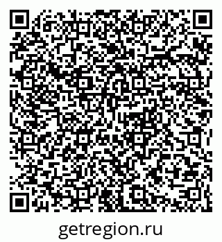 79063352762