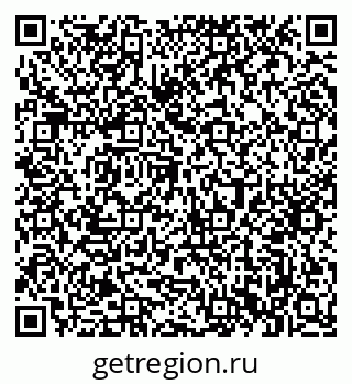 79063352763