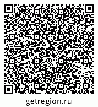 79063352764