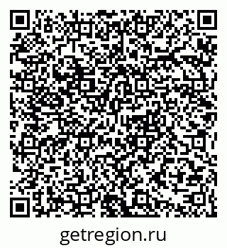 79063352765