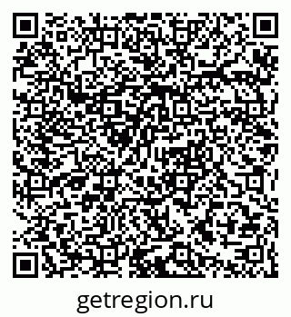 79063352766