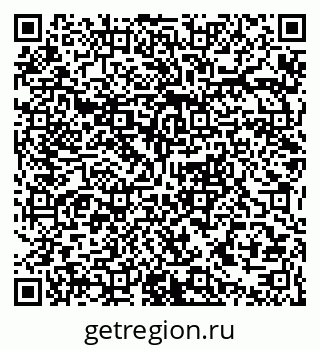79063352767