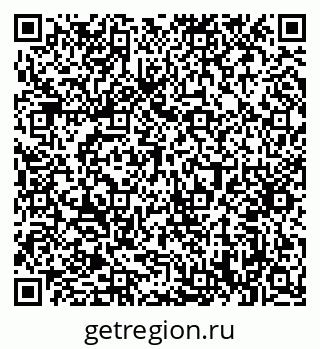 79063352768