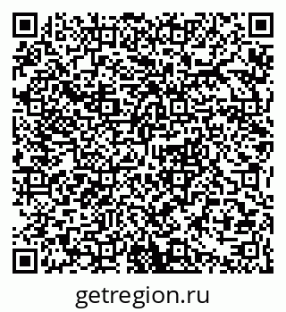 79063352769