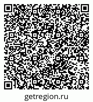 79063352770