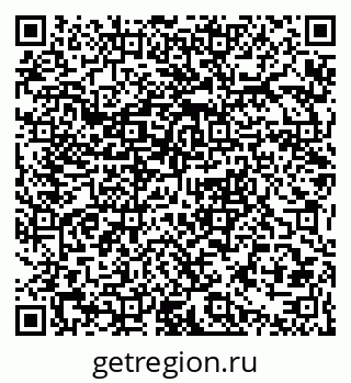 79063352771