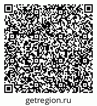 79063352772