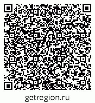 79063352773