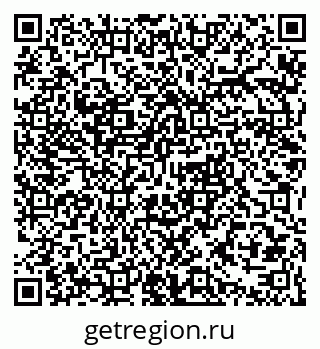 79063352775