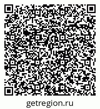 79063352776
