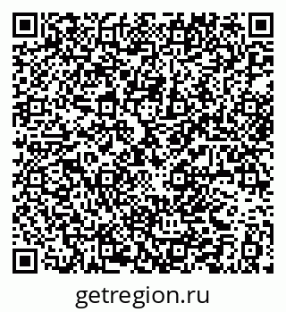 79063352777