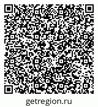 79063352779