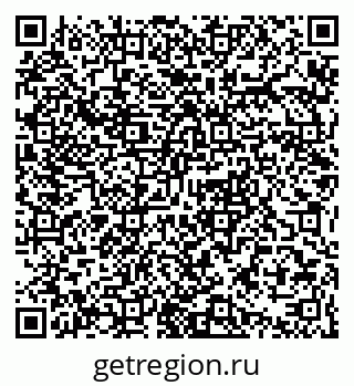 79063352780