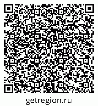 79063352781